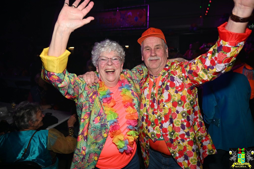 ../Images/Senioren carnaval 2024 426.jpg